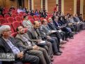 گزارش تصویری | سومین کنفرانس پردازش سیگنال و سیستم های هوشمند ایران 